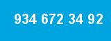 934 672 34 92